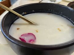 -土连锅·现熬养生汤锅(梁家巷店)