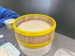 -紫光园(燕郊总店)