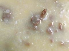 -合味道娟姨美食(堑头店)