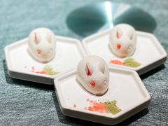 -掌柜的店·河南菜(松江店)