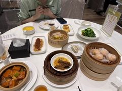 -万龙洲海鲜(大兴绿地缤纷城店)