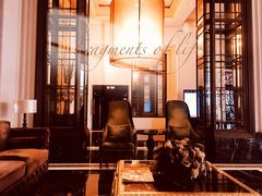 -春晖园度假酒店温泉