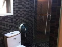 -丰悦养生·足浴·SPA(嘉庚店)