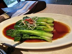 -鸽子侯·家宴·平价海鲜(绿地店)