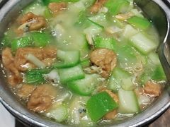 -庄氏祥记家常食府(国瑞建材家居博览中心店)