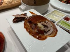 -澜小宴·锦绣江南(金沙滩店)