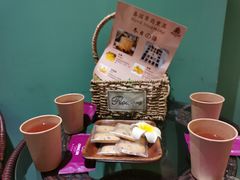 -MintsThai沁泰都市SPA·泰式按摩(公园1903店)