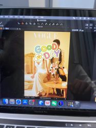 -青禾蒙娜丽莎婚纱摄影(武汉总店)