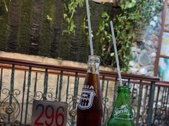 -吴财记面家(大同路店)
