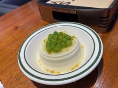 -路边羊烧烤酒场(宝带路店)