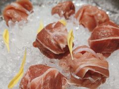 -东来顺•非遗火锅(外滩店)