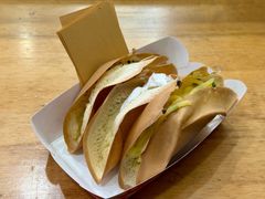 -易老大蛋烘糕(奎星楼总店)