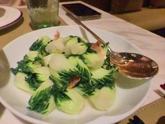 -新荣记(新源南路店)