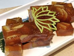 -点都德(千灯湖环宇城店)