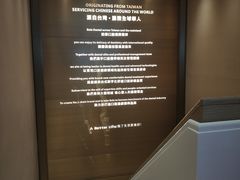 -柏乐口腔医院·舒适化无痛种植牙中心(东盟商务区院)