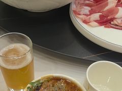 -过山风酒楼(白云观街北里小区店)