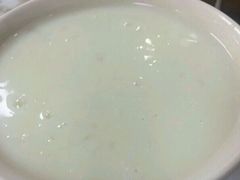 -恒嘉食府(永基广场店)