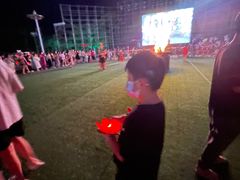 -勐巴拉娜西大剧院