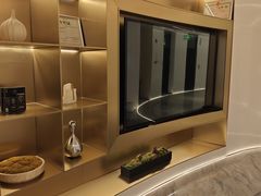 -守田肩颈·推拿SPA(颐豪旗舰店)