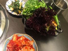 -芯元·碳烤熟成牛肉(经开店)