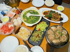 -永乐饭店