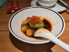 -太二酸菜鱼(赛格国际店)
