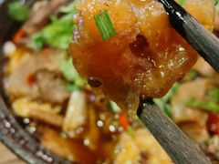 -每碗面馆(新鸿安大厦店)