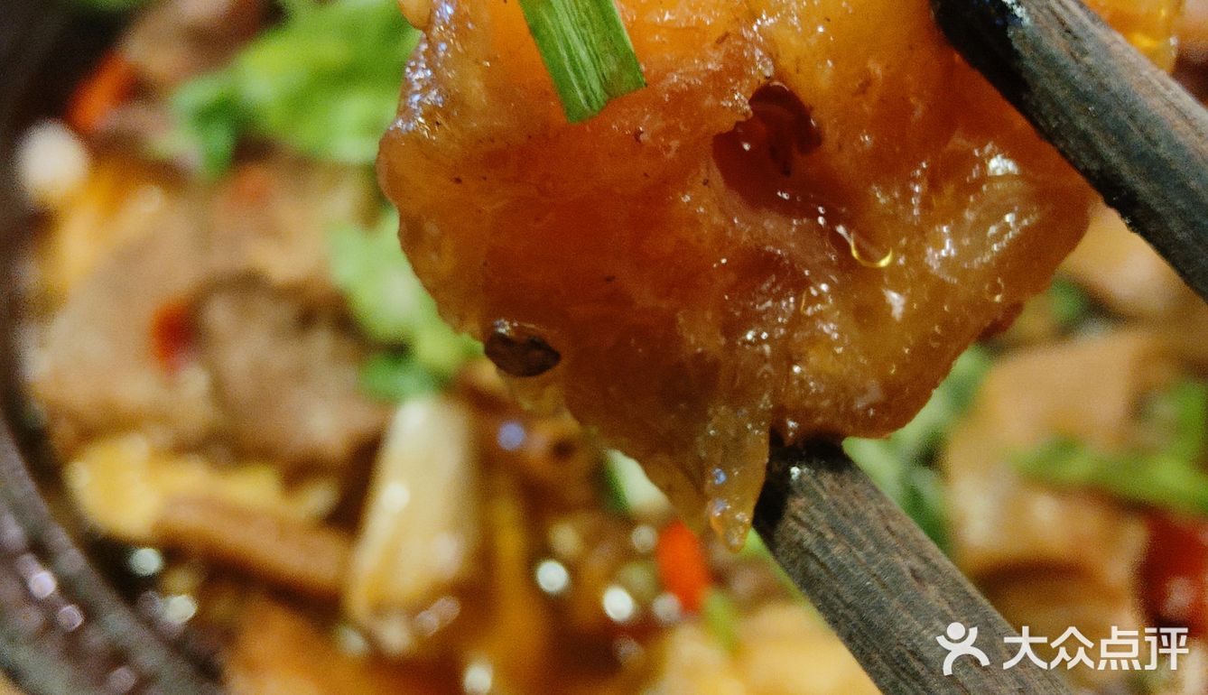 『每碗』吃肉 喝酒 来碗面
