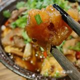 『每碗』吃肉 喝酒 来碗面