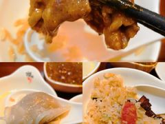 -捞旺猪肚鸡(街道口店)