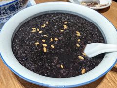 -得意楼蒸菜馆