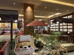 -大江户·温泉洗浴(浑南店)