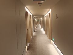 -全季酒店(北京南锣鼓巷安定门地铁站店)