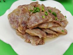 -巢湖名吃·徽府农家菜(半汤店)
