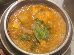 -将军牛排·尔滨地标朝鲜族美食(总店)