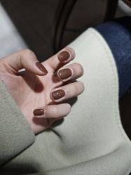 -ChuLian初莲日式美甲美睫