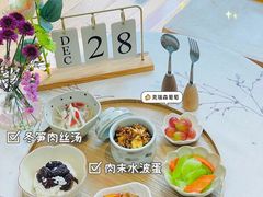 -硅谷蒙学幼儿园