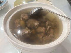 -美豪丽致酒店(广州塔琶洲会展中心店)