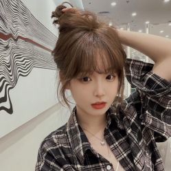 -丽时 Hair Salon