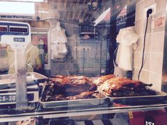 -达记卤菜店(红庙店)