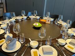 -四季民福烤鸭店(外滩外白渡桥店)