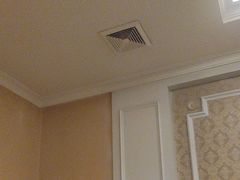 -汤泉良子.足疗按摩.SPA(中关村店)