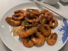 -怀德酒楼·粤菜·海鲜·茶点(宝安国际机场店)