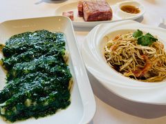 -扬州饭店(南京东路店)