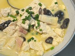 -小绍兴家宴·百年绍兴菜(鲁迅路店)