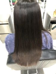-99烫染