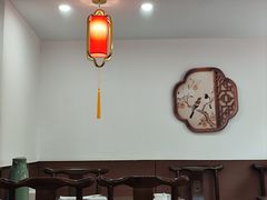 -望湖小馆(西湖店)