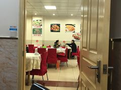 -吴记集庆门酸菜鱼店(集庆路店)