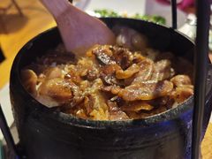 -炉忆家宴(京东店)