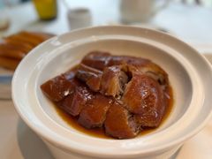 -朱仔记食府(江南大道店)